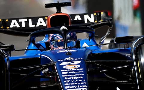 Formula 1, la griglia di partenza del GP Giappone 2025 a Suzuka | Sky Sport
