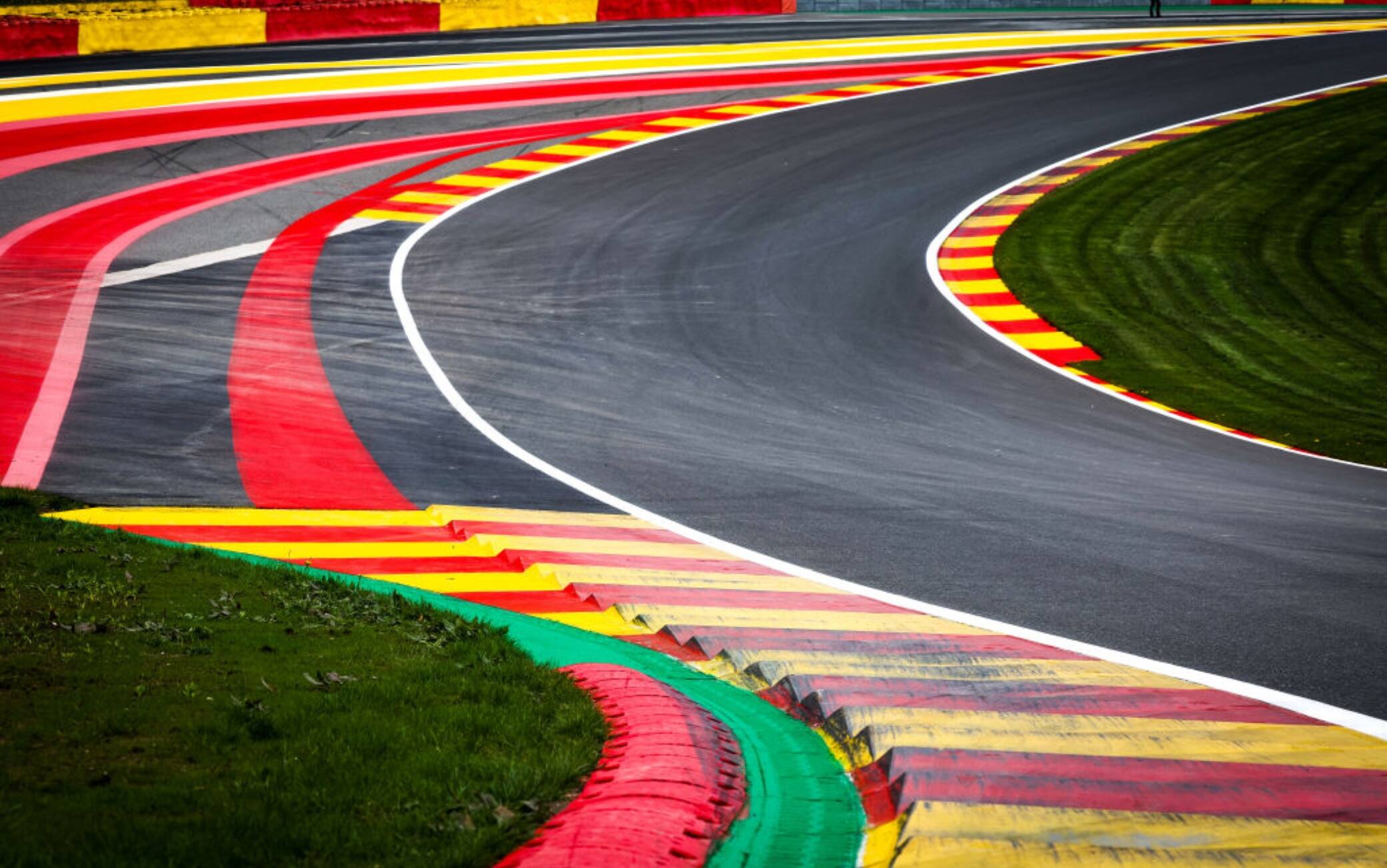 Formula 1, GP Belgio: le novità tecniche dei team a Spa
