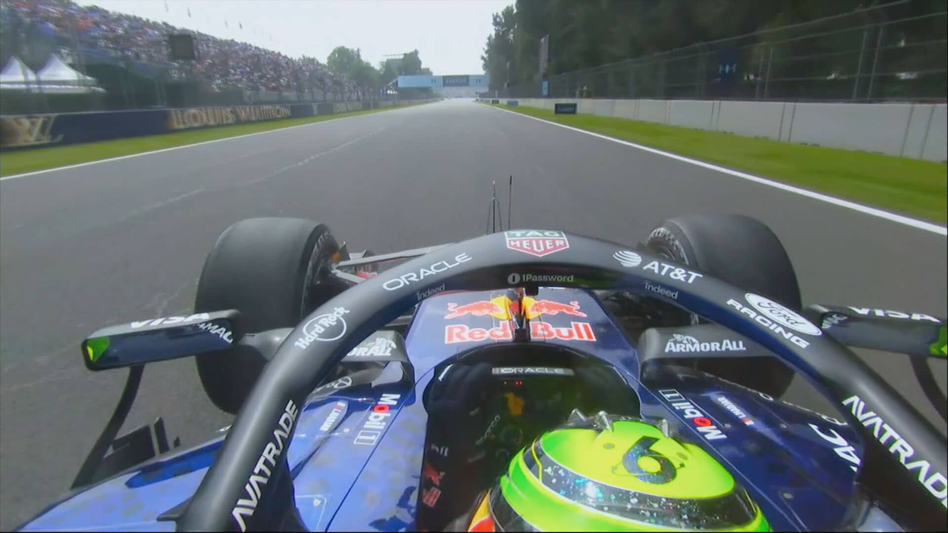 f1