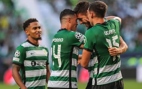 Europa League, la Juve e le squadre che arrivano dalla Champions | Sky ...