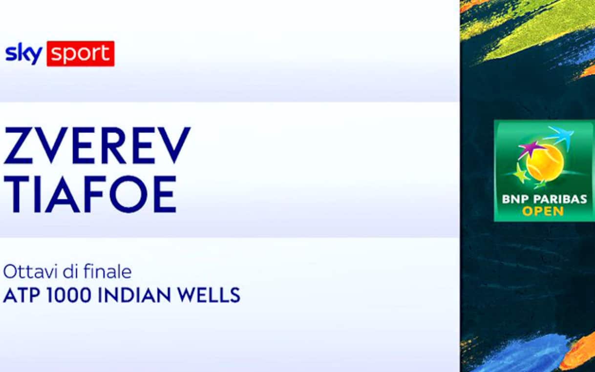 https://sport.sky.it/assets/images/1173f0fb3f1a03a558e5cea2e47f34c7010a8c2a/skysport/it/tennis/video/2026/03/10/zverev-tiafoe-highlights-atp-indian-wells-1081065/1081065_1773180300131_thumb_494.0000001.jpg?im=Resize,width=1218