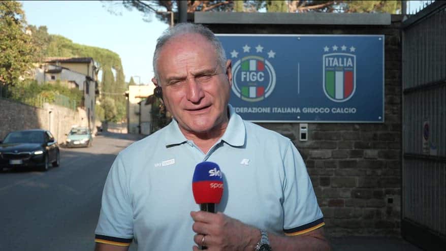 Bologna, accordo per la costruzione del nuovo stadio