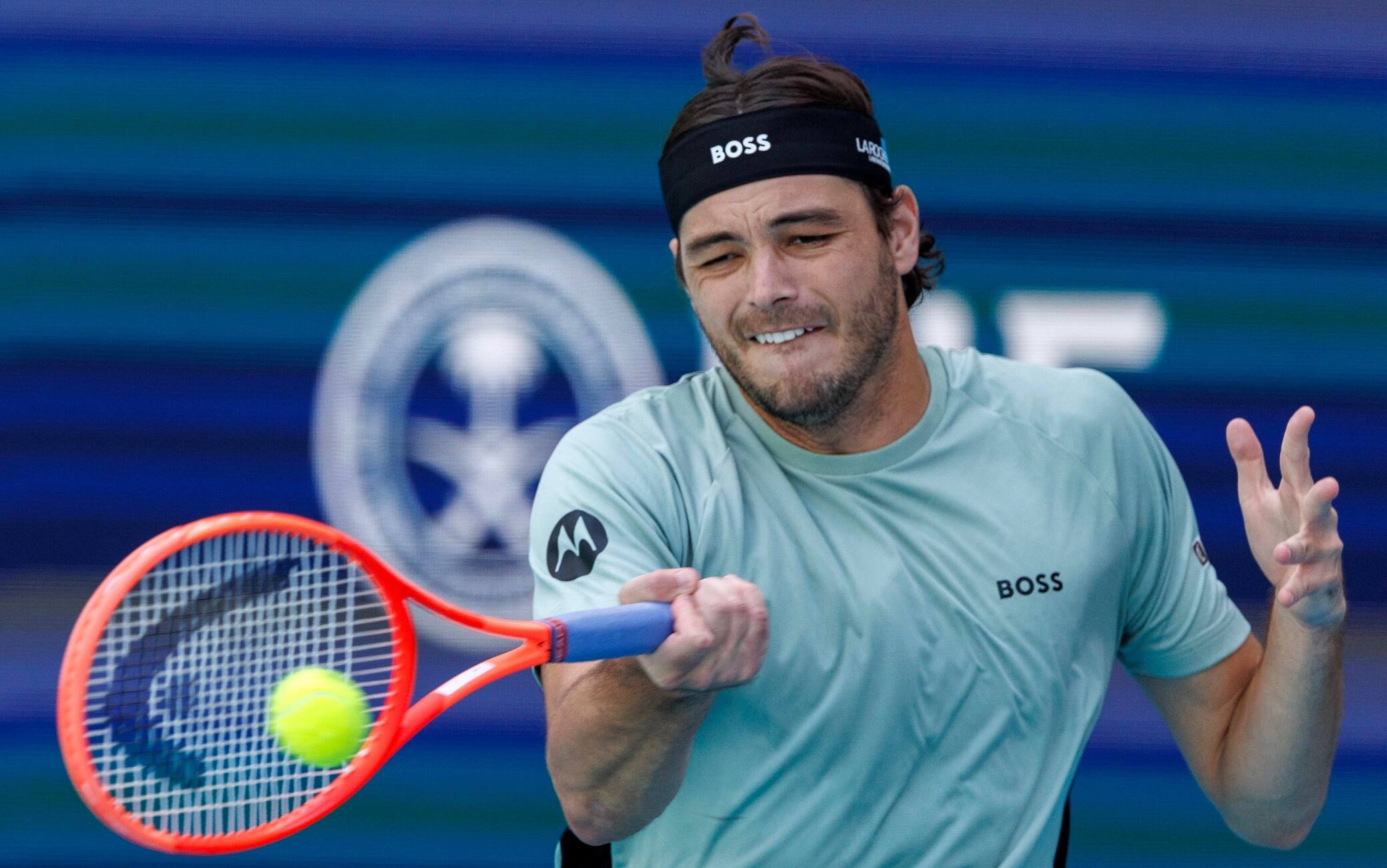 Atp Miami, i risultati di oggi: Korda e Fritz eliminati agli ottavi