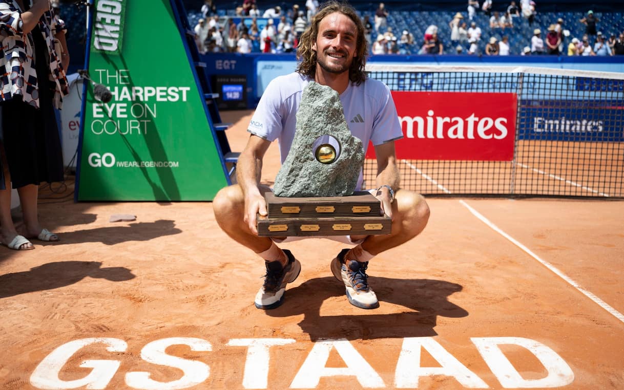 https://sport.sky.it/assets/images/118e79538b73dec74cedf22c70f7a1b830c3983a/skysport/it/tennis/video/2026/07/19/tsitsipas-collignon-atp-gstaad-highlights-1112927/tsitsipas_ansa.jpg?im=Resize,width=1218