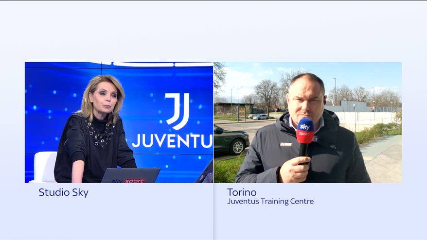 Juve, aspettando Vlahovic è Boga il bomber a sorpresa