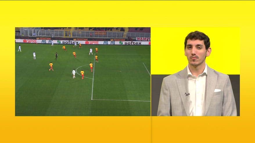 Calciomercato Genoa, manca l'ok di Ferguson