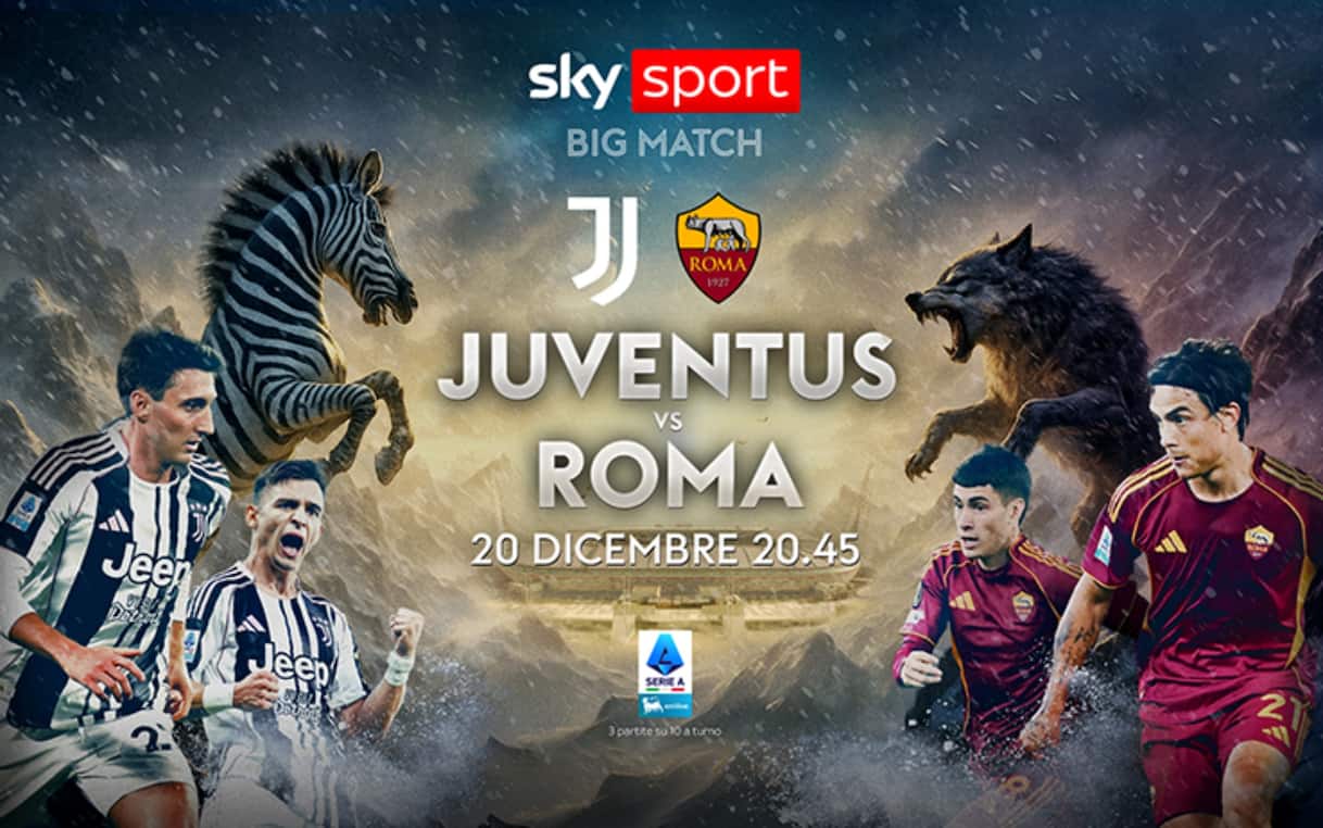 https://sport.sky.it/assets/images/11b65efc04a677e86dc3d84a512523ca9313bd74/skysport/it/calcio/serie-a/2025/12/20/juventus-roma-dove-vedere-tv-streaming/juve_roma_marketing.jpg?im=Resize,width=1218
