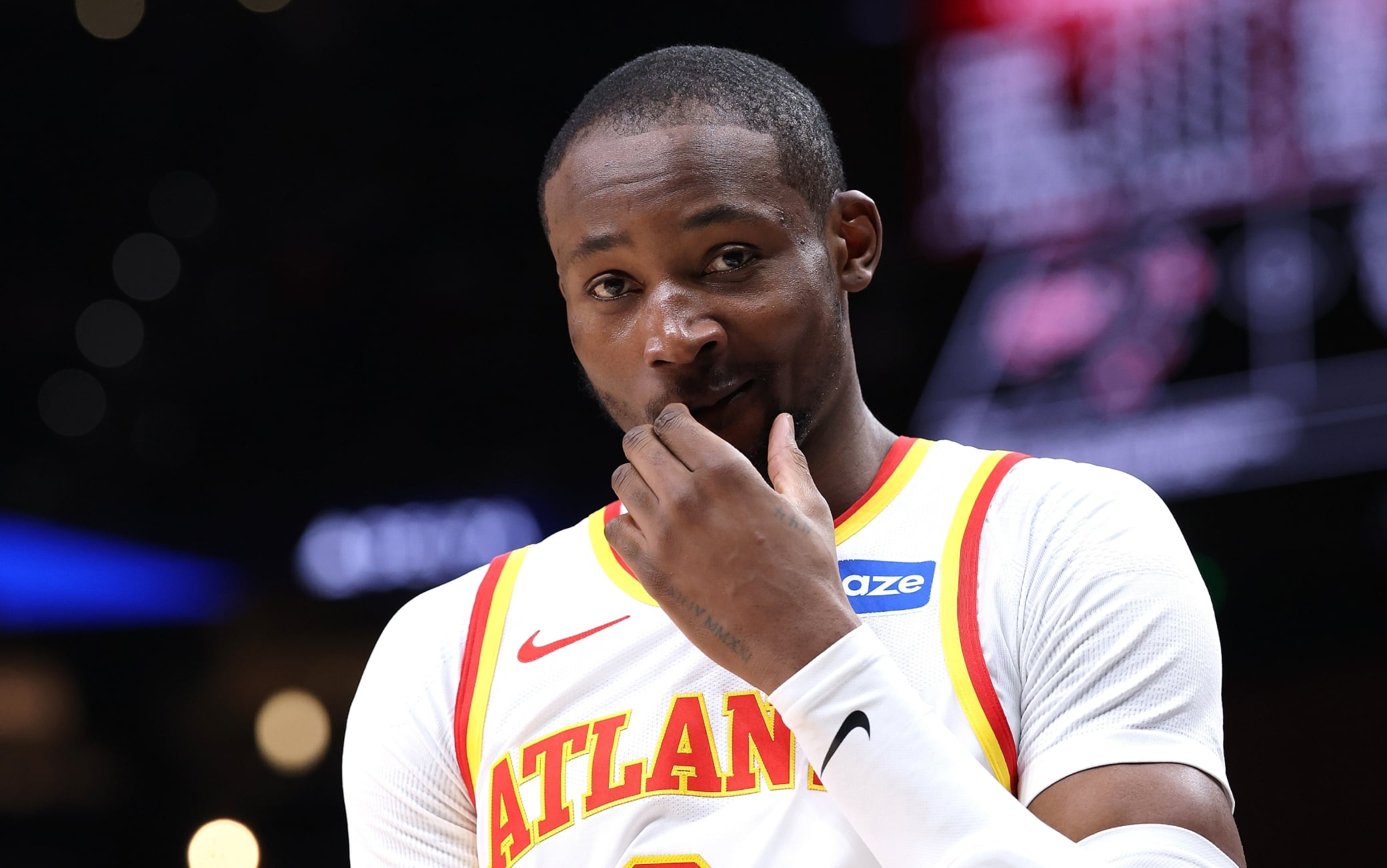 NBA, l'agente di Kuminga: "A Minnesota perché ci hanno promesso un ruolo da titolare"