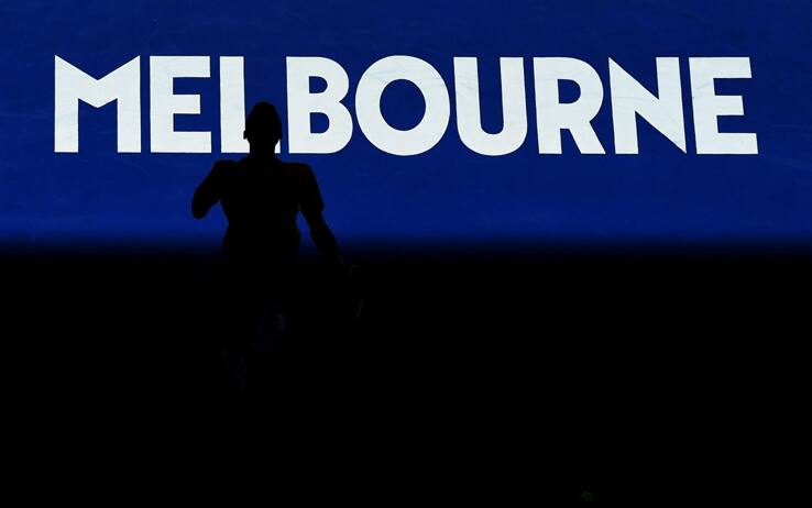 Australian Open, tutto quello che c'è da sapere sul torneo del Grande Slam