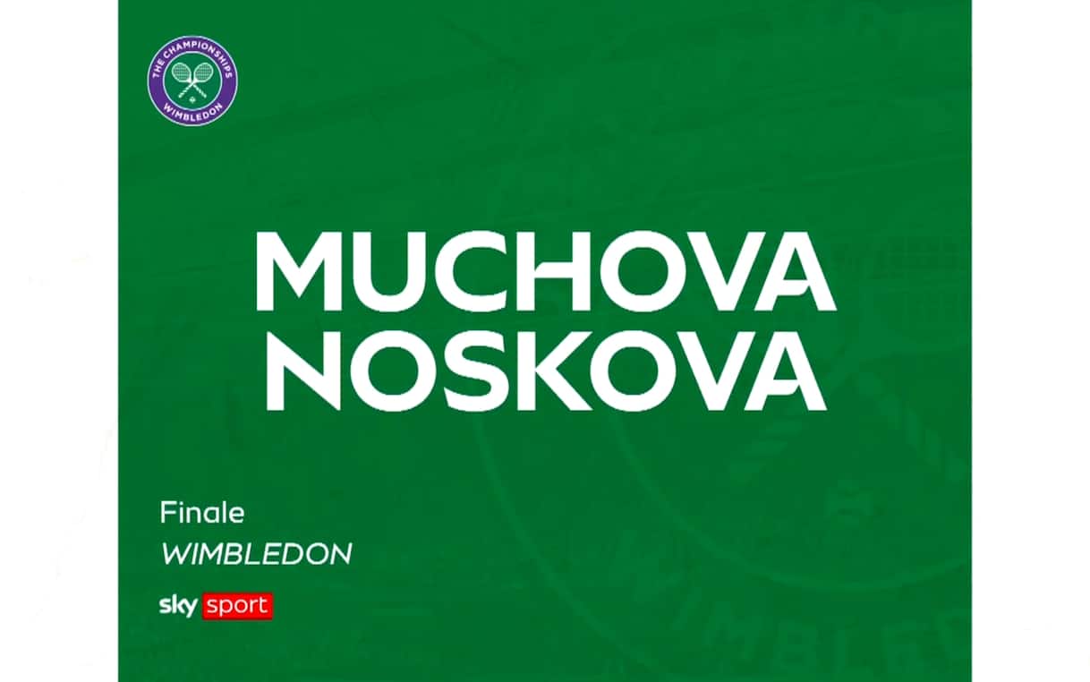 https://sport.sky.it/assets/images/11d7bcc8c4df40e871700d87fbe547e58b43eaf9/skysport/it/tennis/video/2026/07/11/noskova-muchova-wimbledon-highlights-1111346/noskova_hl.jpg?im=Resize,width=1218
