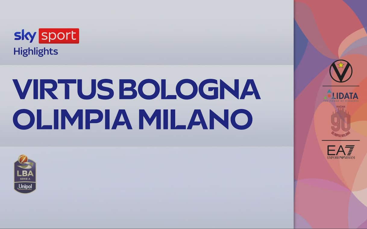 https://sport.sky.it/assets/images/11de0308d47b1c96ede2974c641ec938932ae70d/skysport/it/basket/video/2026/03/15/virtus-bologna-olimpia-milano-highlights-serie-a-basket-1082579/virt_oli_hl.jpg?im=Resize,width=1218