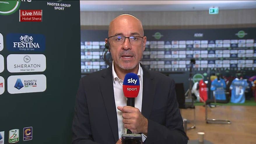 Mercato Fiorentina, in arrivo Beto e Gnonto. Kean al Como