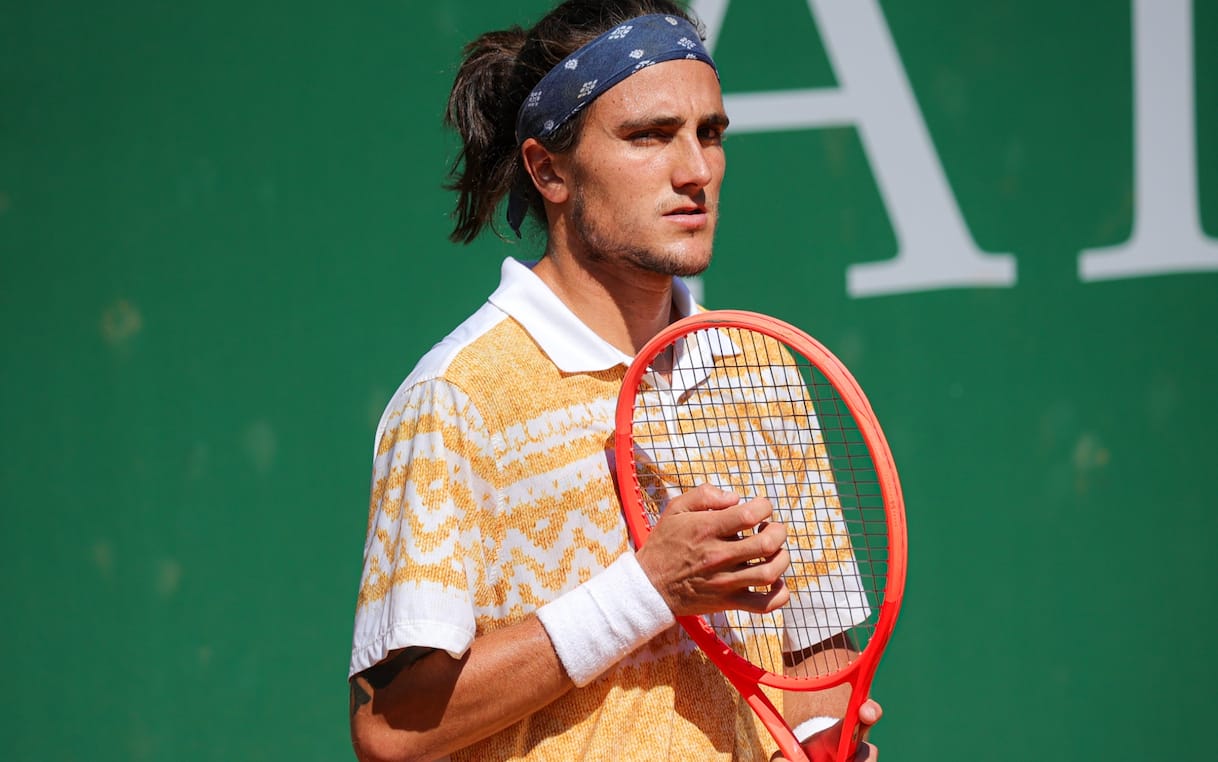https://sport.sky.it/assets/images/121e087cadb44dcc899e9b37bbb08e19ae5f8229/skysport/it/tennis/video/2026/05/09/bellucci-etcheverry-atp-roma-highlights-1096622/bellucci_ipa_1.jpg?im=Resize,width=1218