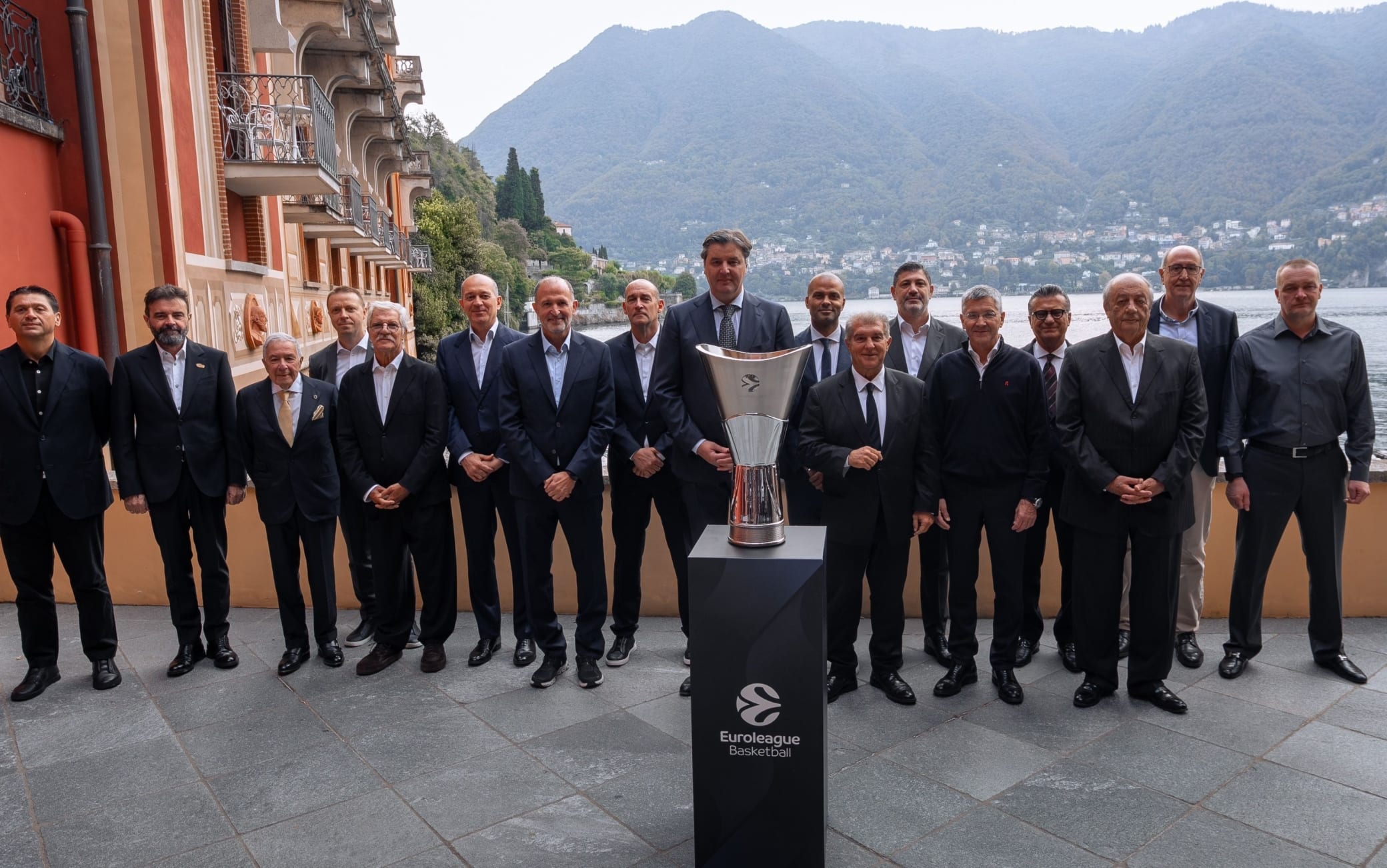 Eurolega_Cernobbio