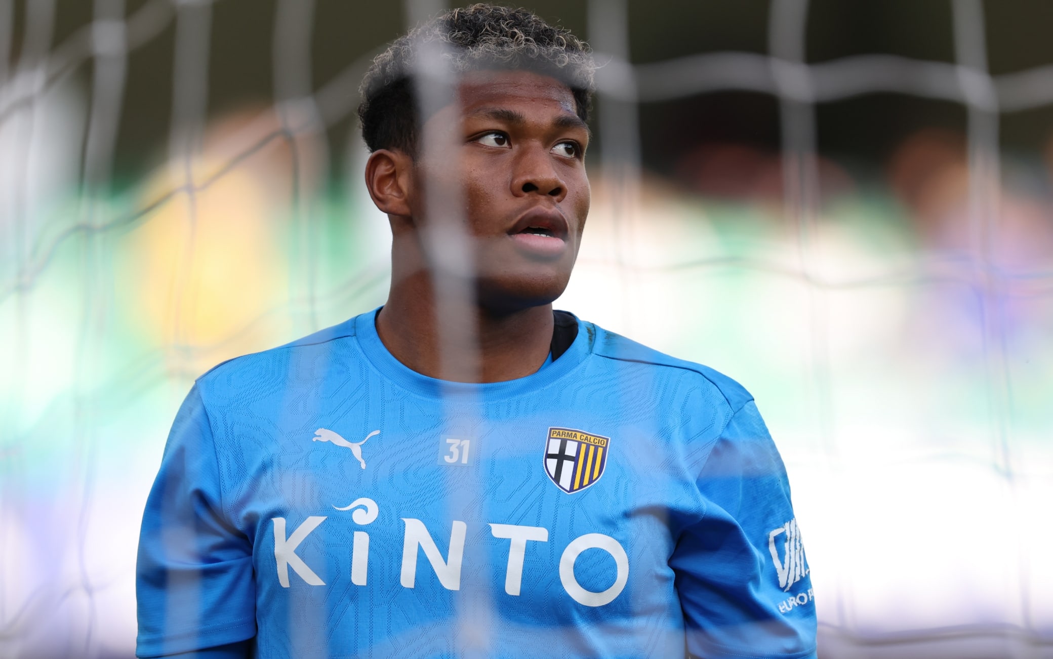 Juventus, Suzuki ha avuto contatti con il Psg: le news di calciomercato