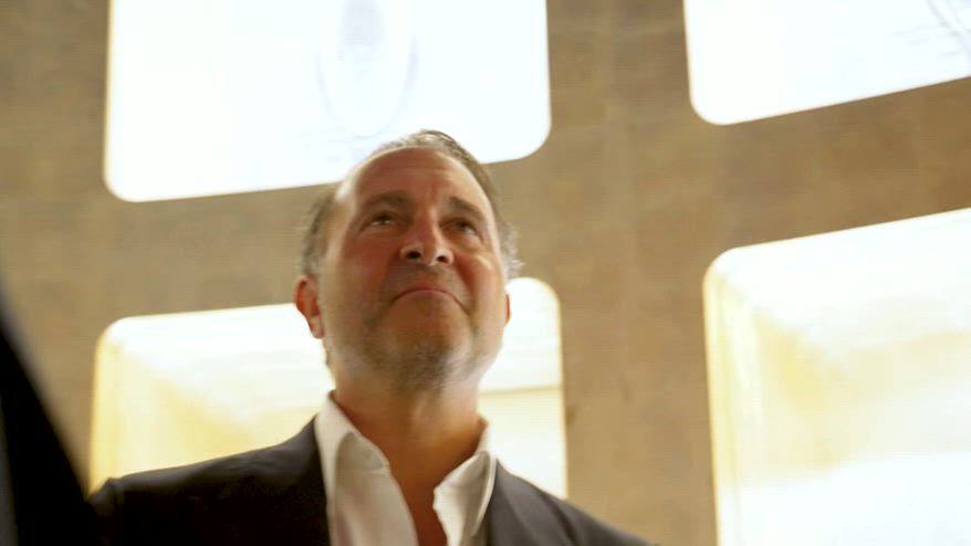 Come cambia il Milan con la ristrutturazione di Cardinale