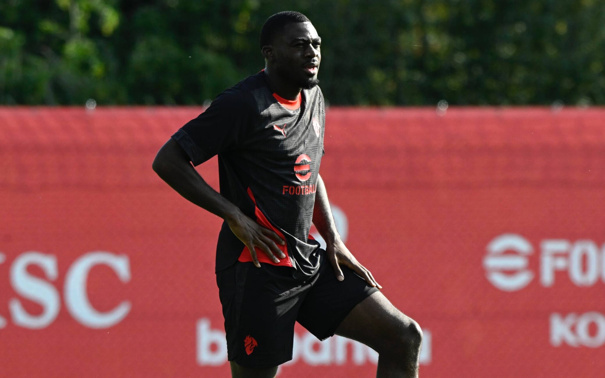 Cremonese-Milan, le probabili formazioni