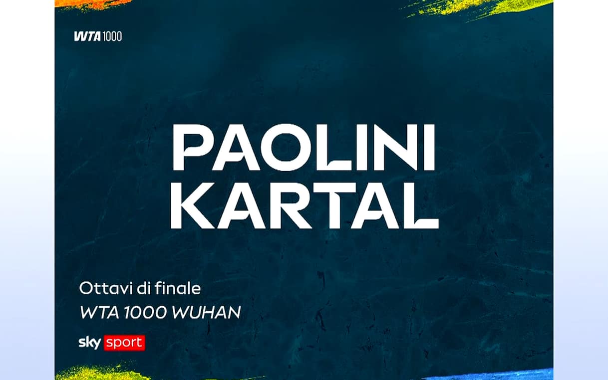 https://sport.sky.it/assets/images/12531ba91e3d2252ea65d578dbf22484d3a1be71/skysport/it/tennis/video/2026/10/15/paolini-kartal-wta-wuhan-highlights-1131952/download_56_copia.jpg?im=Resize,width=1218