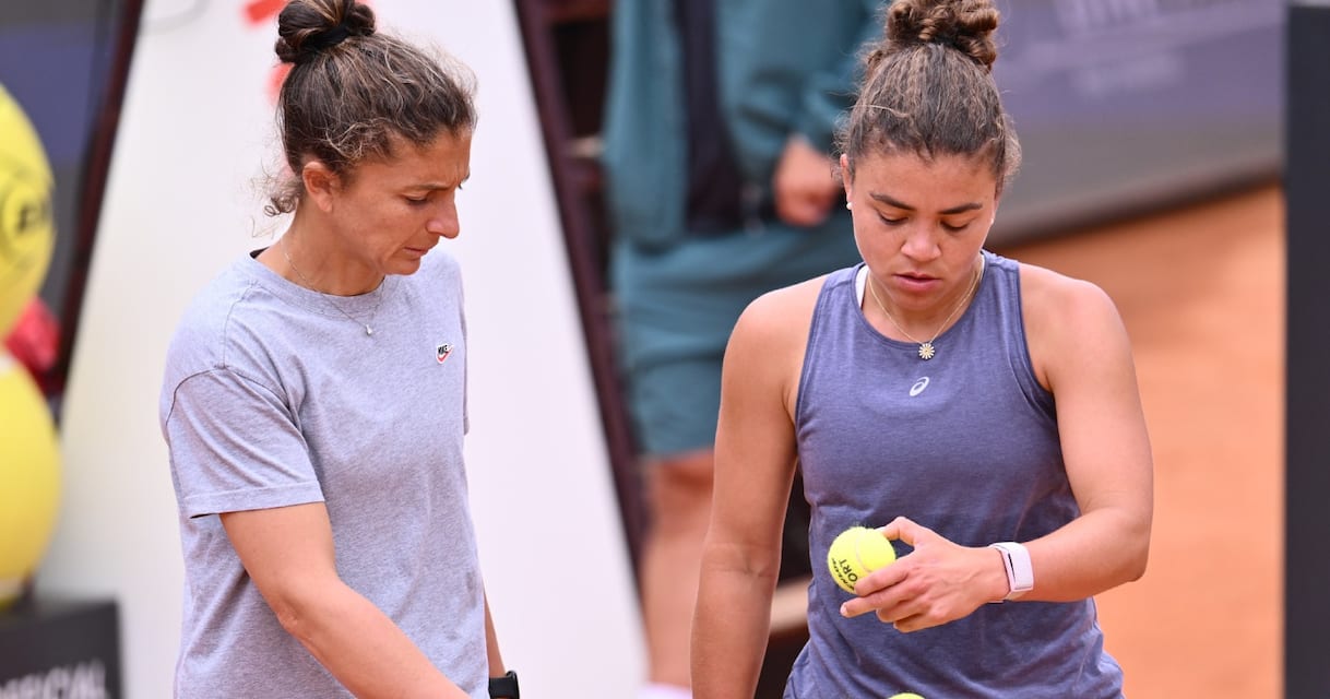 https://sport.sky.it/assets/images/1259f9d60be4ae3244106bc1b144b887006b32a7/skysport/it/tennis/video/2026/05/23/paolini-errani-roland-garros-doppio-news-1100139/paolini_errani_og.jpg?im=Resize,width=1218