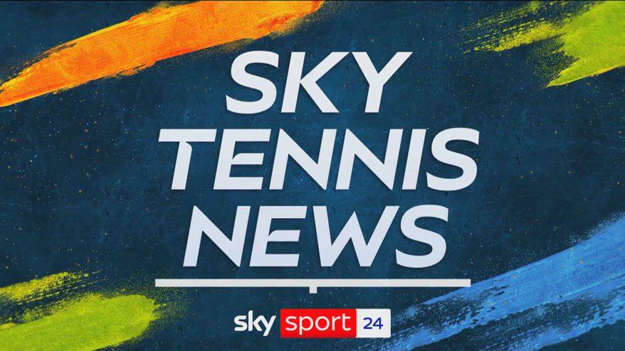 Australian Open 2026: i risultati del 19 gennaio