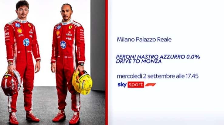 f1