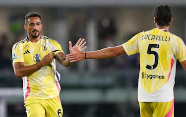 <categoriaITA> - <sottocategoriaITA> - Hellas Verona FC vs Juventus FC