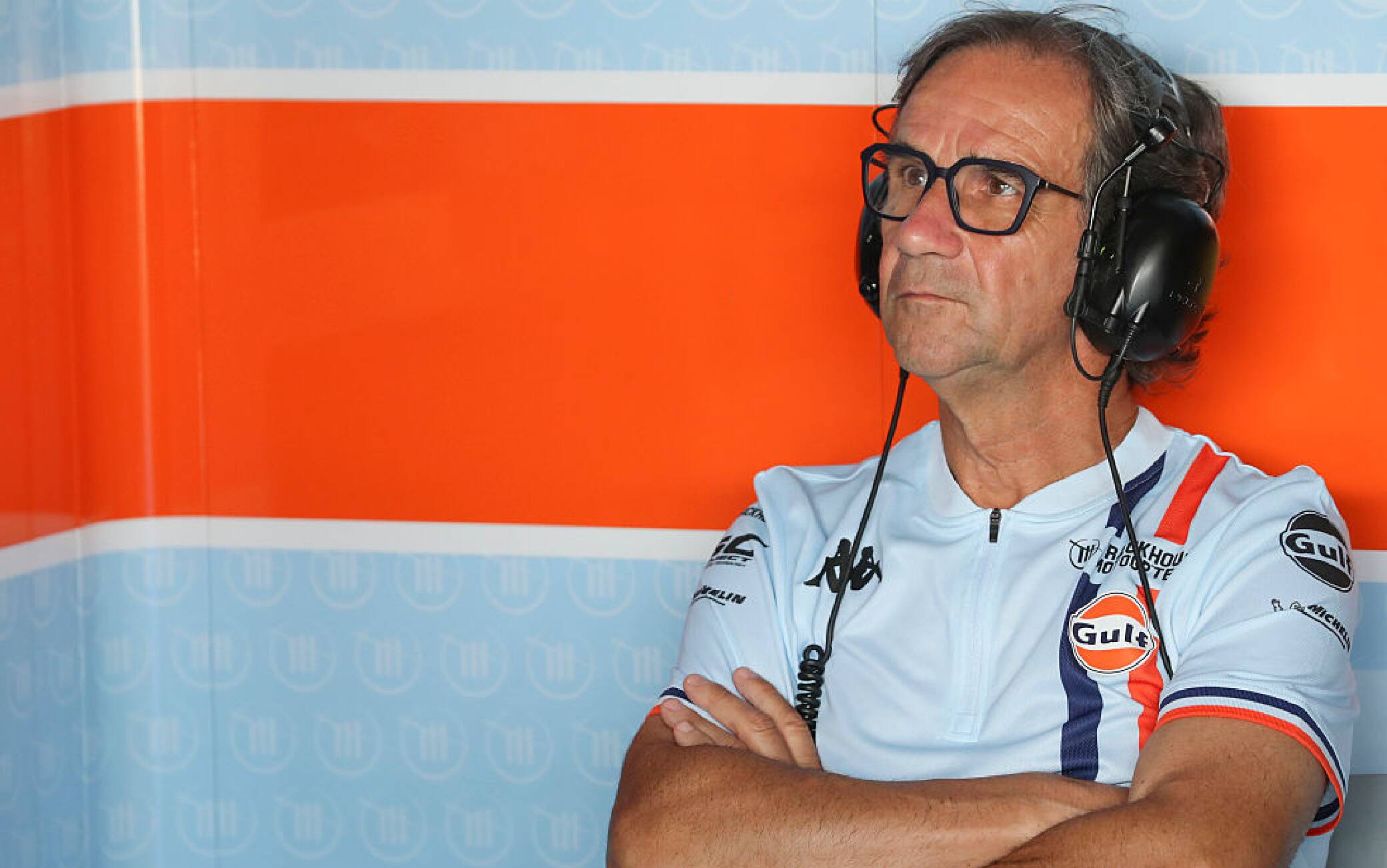 MotoGP, Davide Brivio verso Honda Hrc