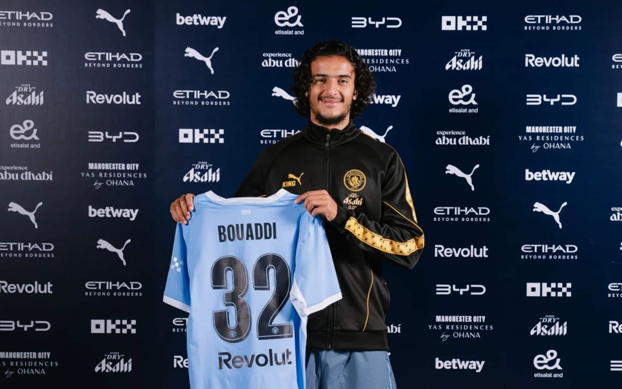 Calciomercato Lille, le cessioni più costose di sempre: Bouaddi al 1° posto. CLASSIFICA