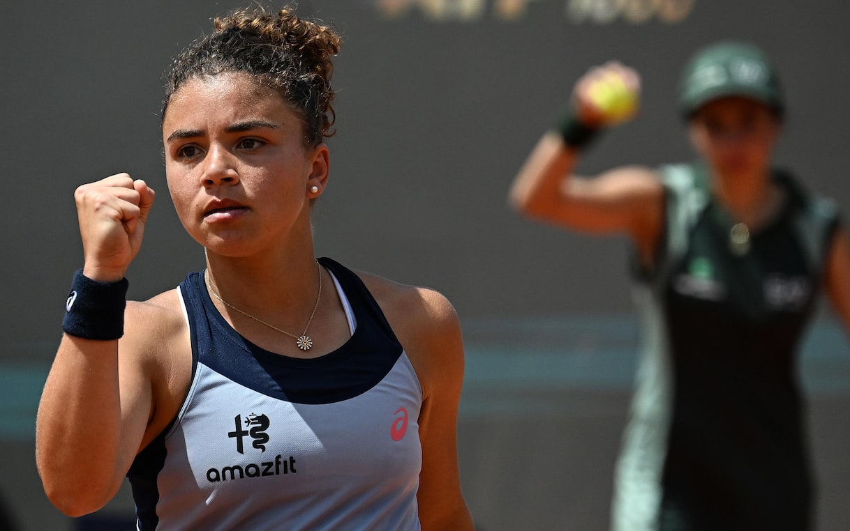 https://sport.sky.it/assets/images/12d03e43b535e1da9fa9f533583c0b97b9bb863b/skysport/it/tennis/2026/05/07/internazionali-roma-2026-risultati-oggi-news-live/paolini-ansa_vittoria.jpg?im=Resize,width=1218