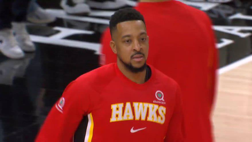 NBA Highlights: Atlanta-Milwaukee 122-99