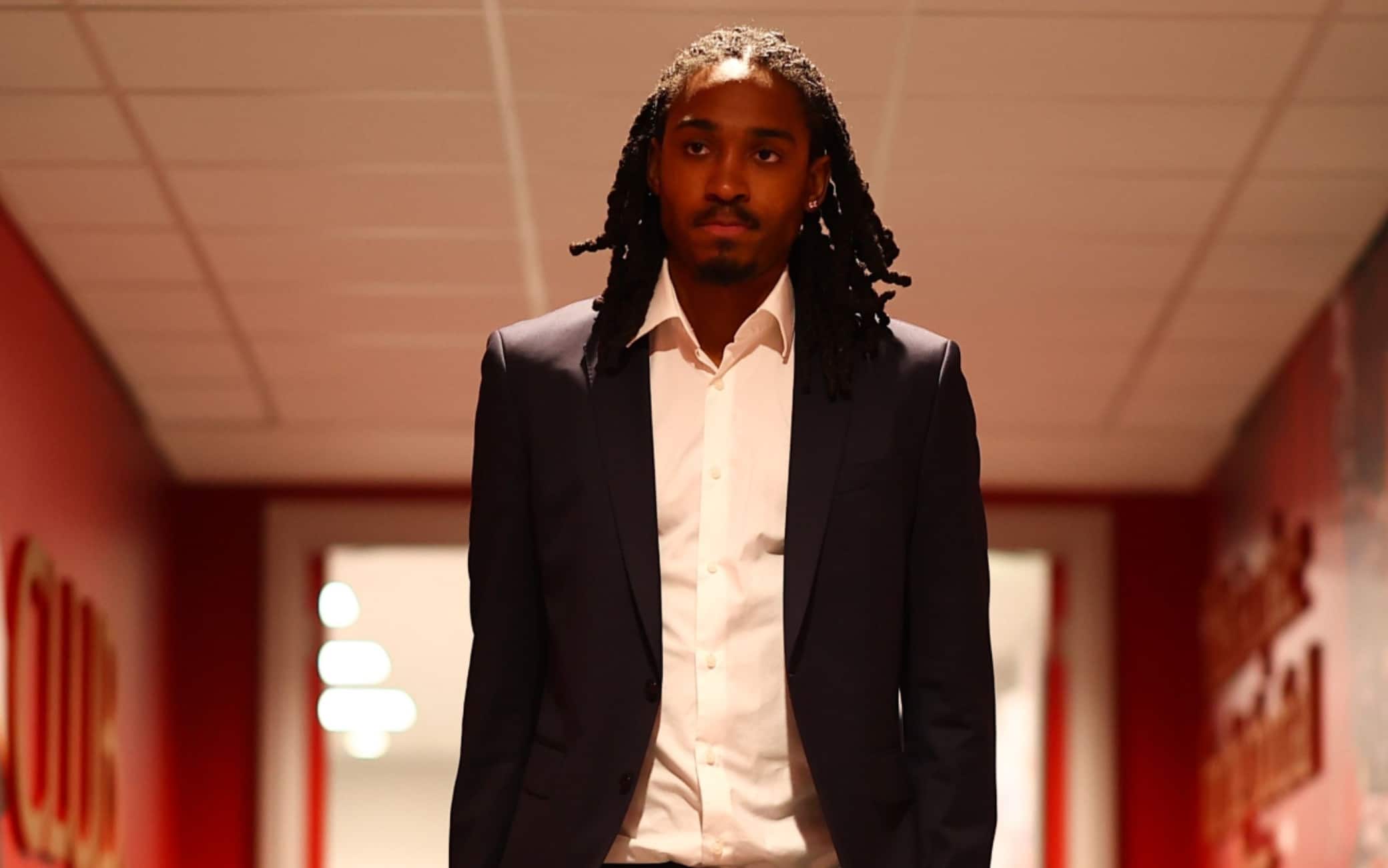 Inter, gli esterni più costosi: Spence sarà 2°. La classifica all time