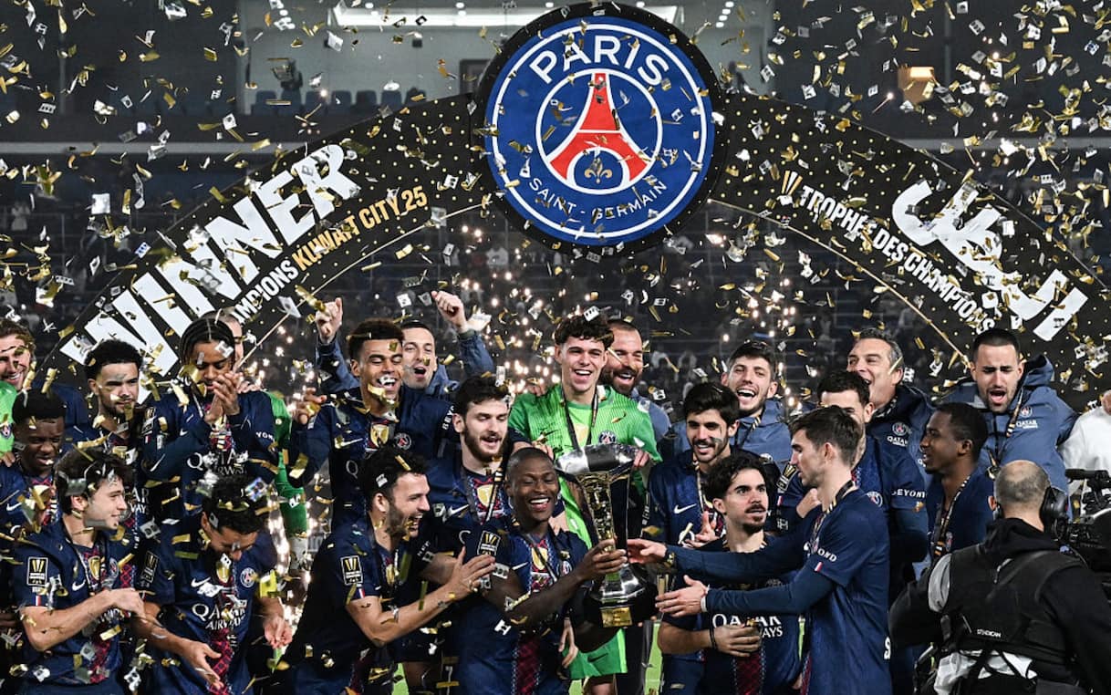 https://sport.sky.it/assets/images/130ccda69fa552c044976c0c02385261bb45067f/skysport/it/calcio/ligue-1/2026/01/08/psg-marsiglia-supercoppa-francia-risultato-cronaca/getty_psg_supercoppa_2026.jpg?im=Resize,width=1218