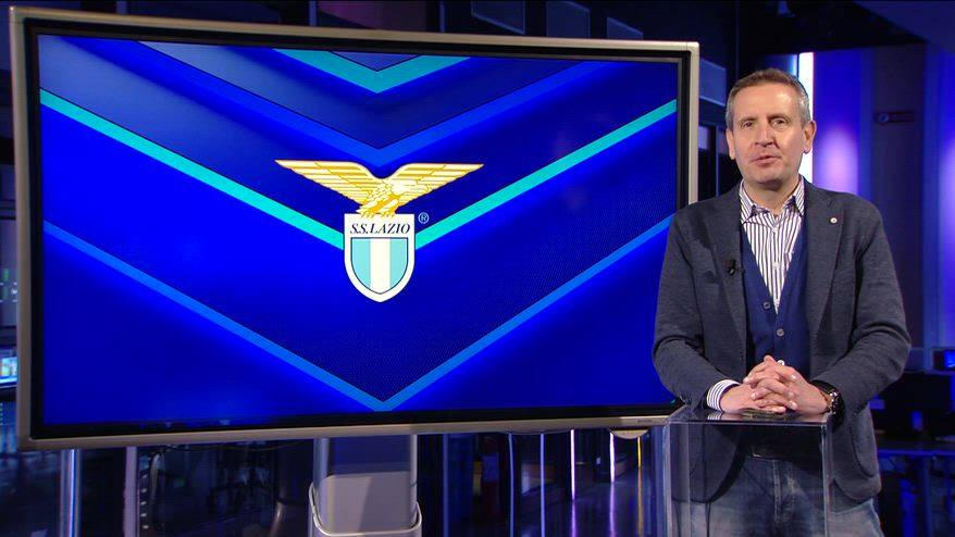 Lazio, difesa punto forte... in attesa di averla al completo