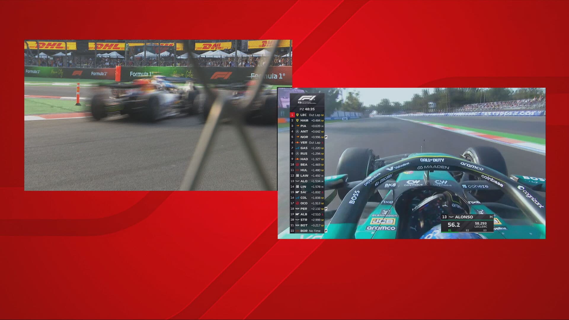 f1