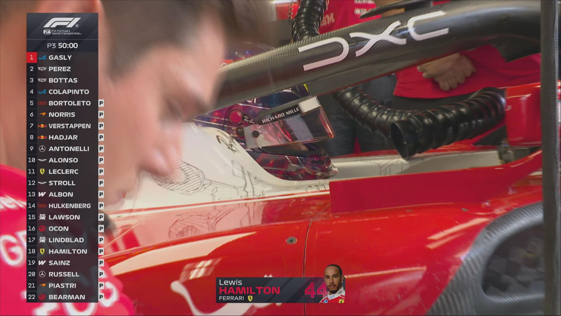 f1