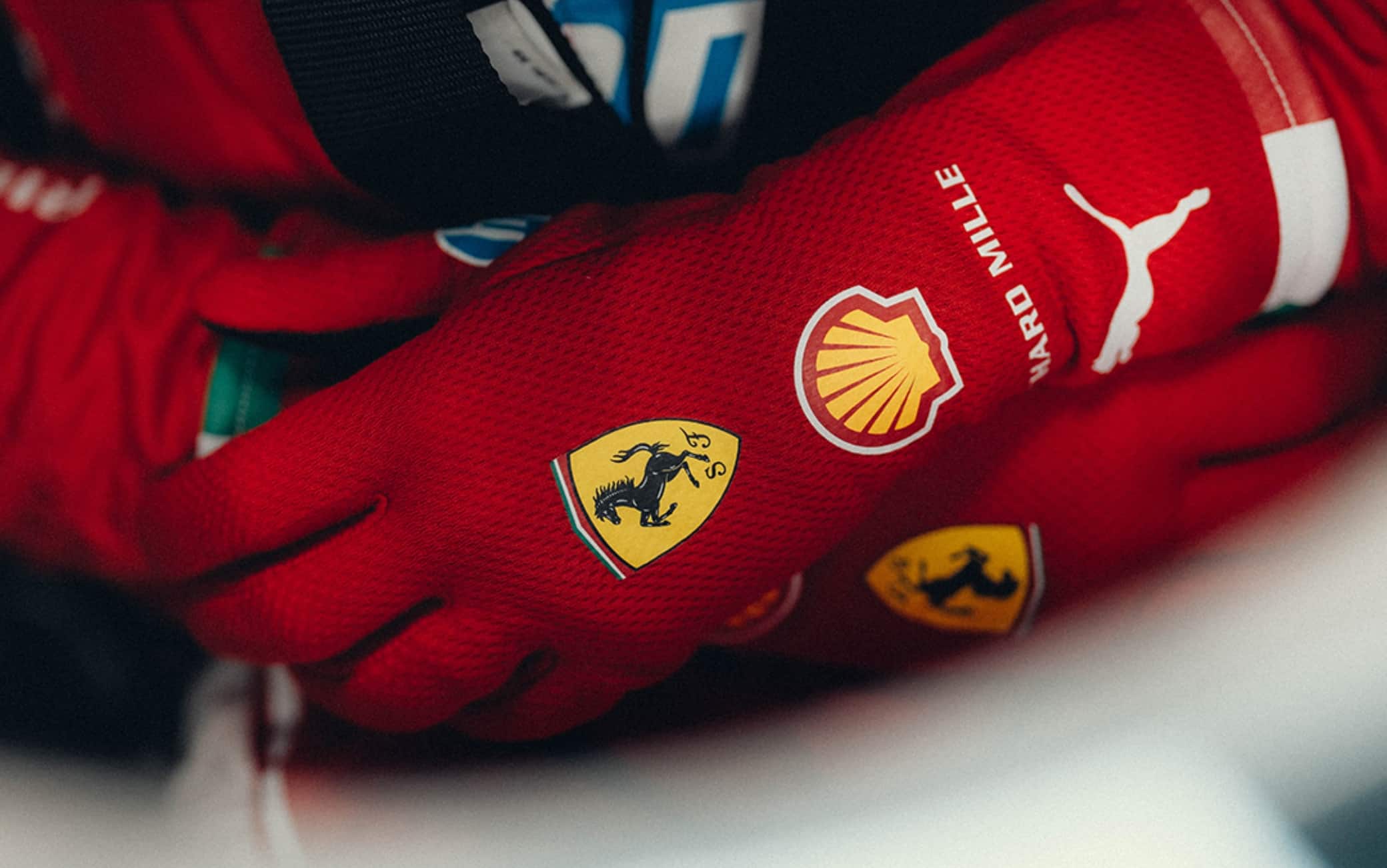 f1
