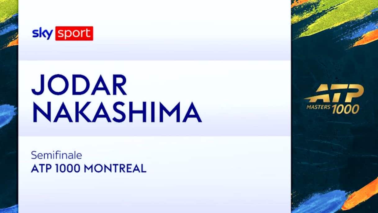 https://sport.sky.it/assets/images/132aae80946a5c7285d8145e3a384e2cd8e9c31e/skysport/it/tennis/video/2026/08/13/1117541_1786607755729_thumb_494.0000001_1786607816775.jpg?im=Resize,width=1218