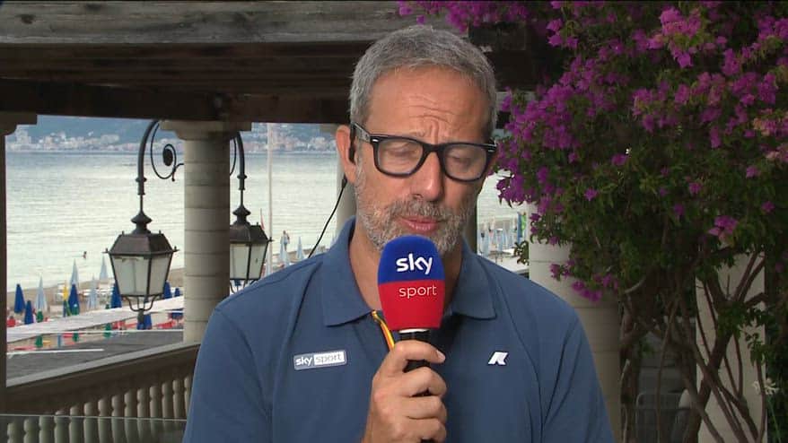 Calciomercato Inter, le news su Nico Paz