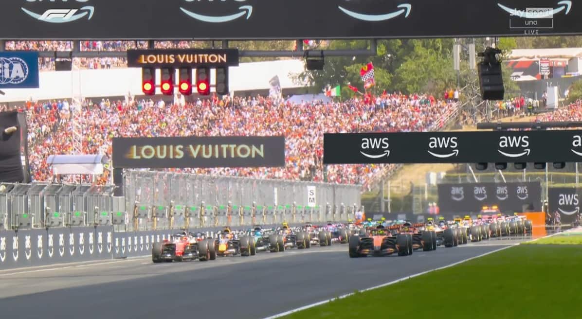 f1