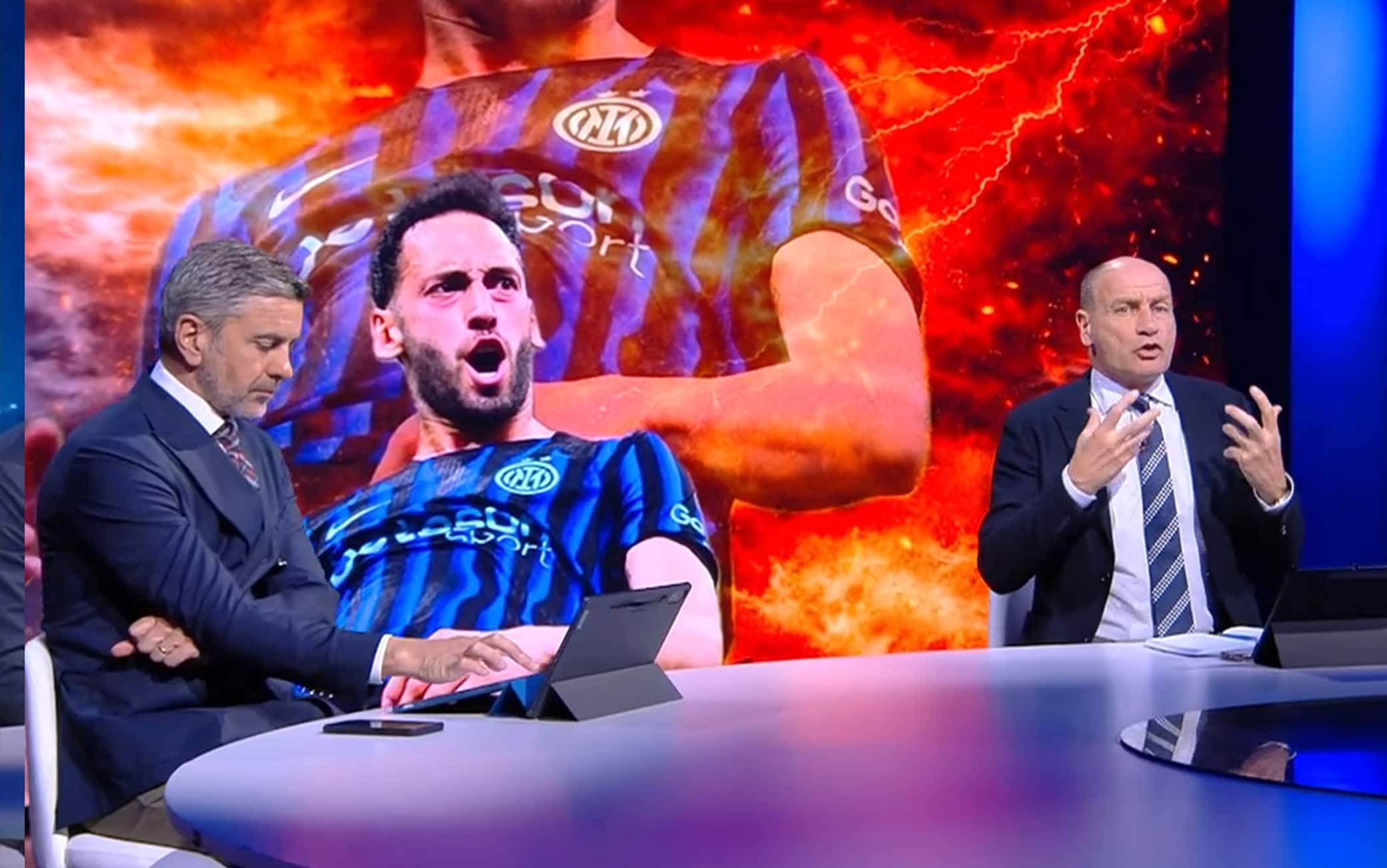 Inter, il peso dei playoff Mondiali e l'impatto di Lautaro: la video-analisi al club