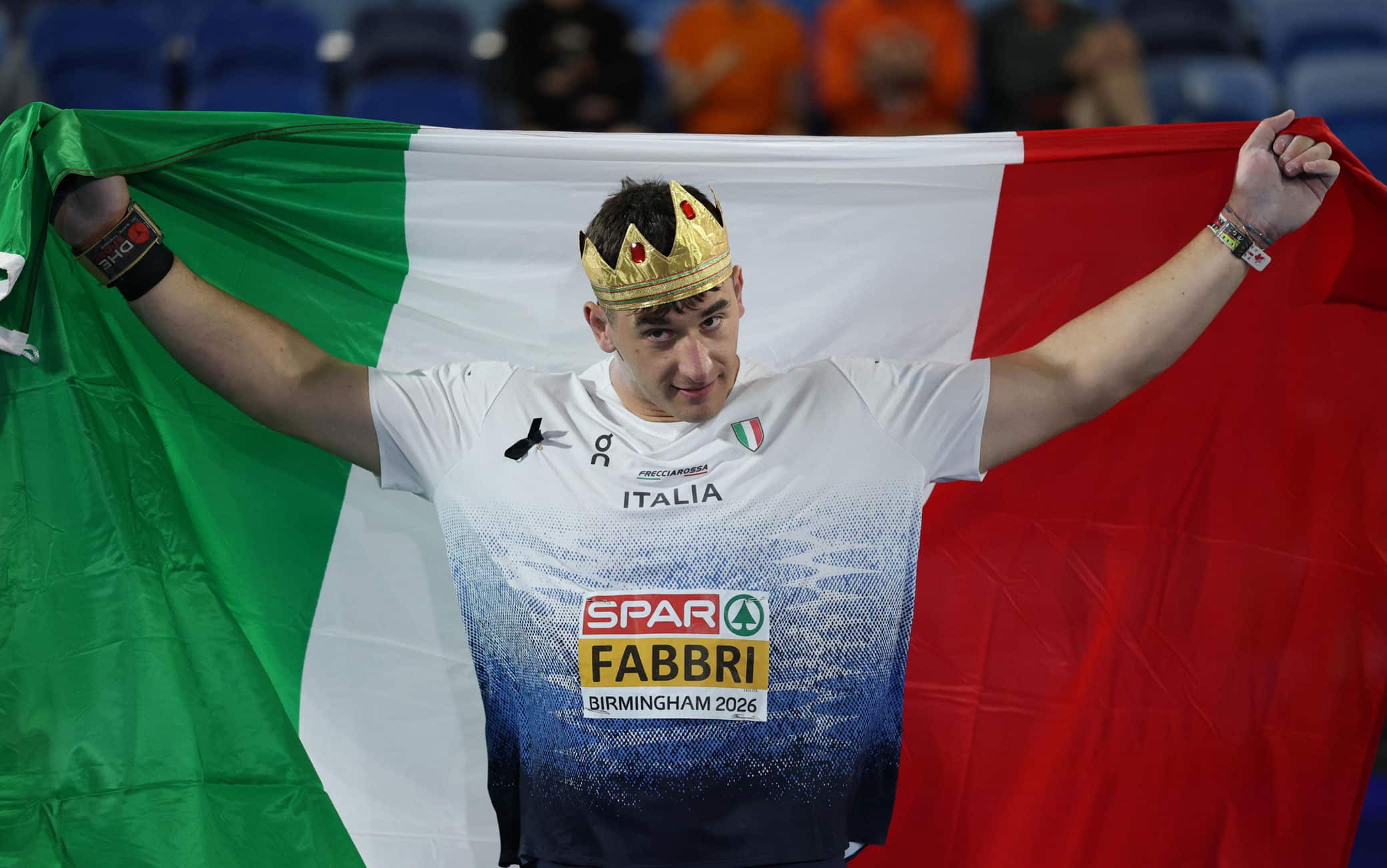 fabbri