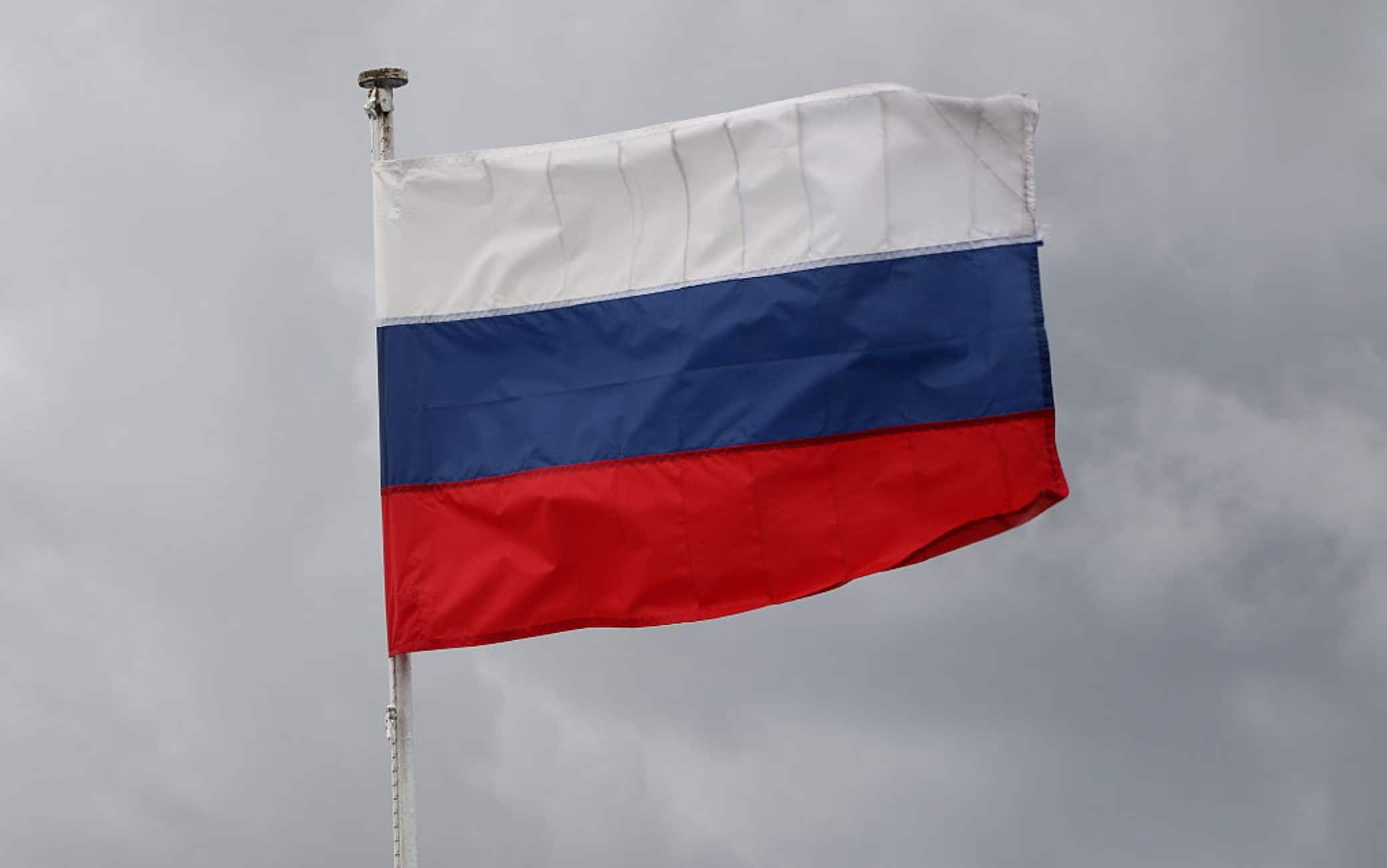 Olimpiadi, il Cio allenta le restrizioni alla Russia per Los Angeles: le news