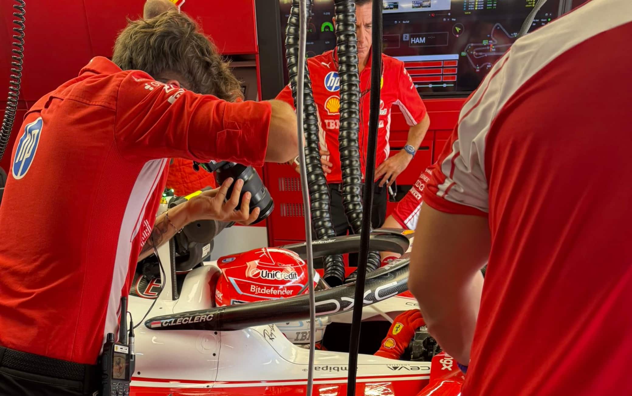 F1