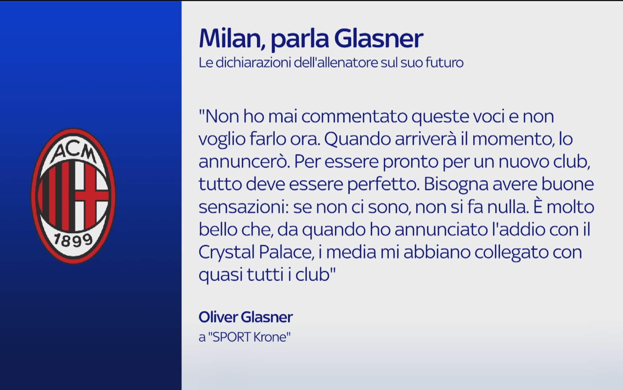 glasner