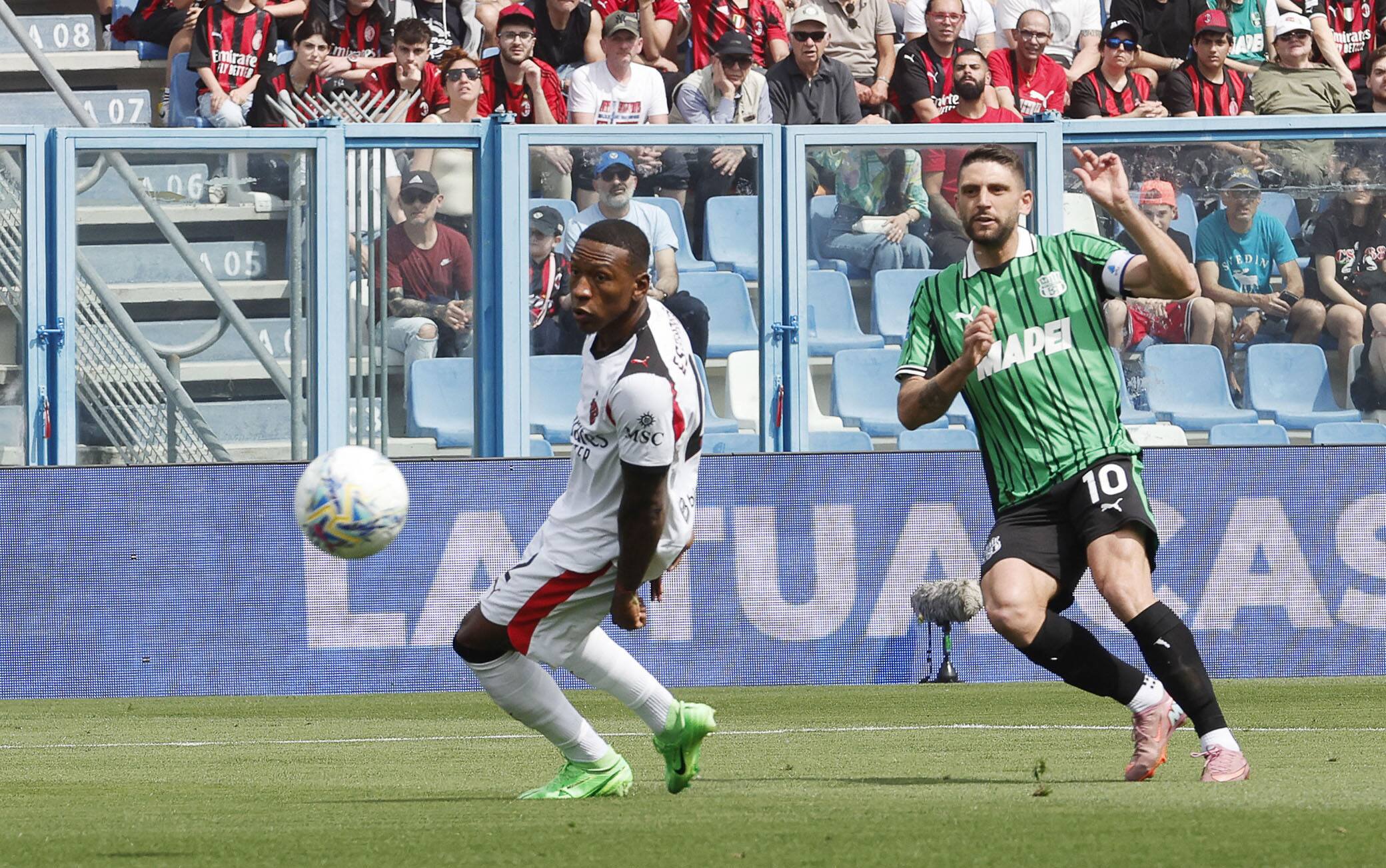 Berardi