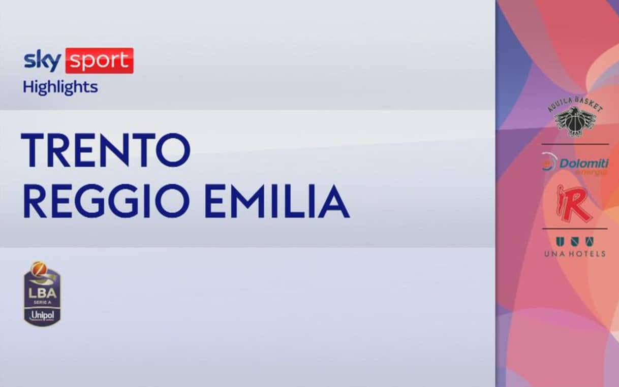 https://sport.sky.it/assets/images/138f9ac4051e2e55404dd54ed21fceb19a42fbf7/skysport/it/basket/serie-a/video/2026/04/18/trento-reggio-emilia-highlights-basket-serie-a-1091175/tre-reg.jpg?im=Resize,width=1218