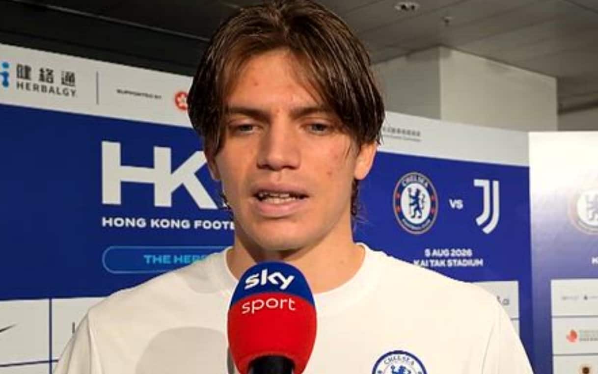 https://sport.sky.it/assets/images/1392a27bbaabf8a03eb5270b9eb7e5d02d6617b4/skysport/it/calcio/premier-league/video/2026/08/05/palestra-chelsea-premier-league-intervista-video-1116190/palestra_juve_chelsea_intervista.jpg?im=Resize,width=1218