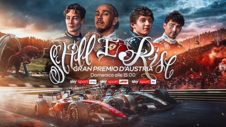 f1