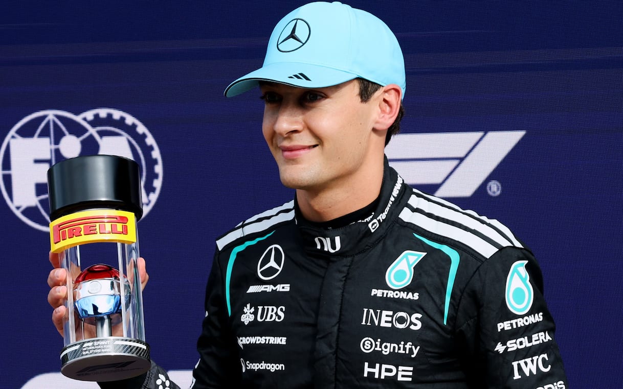 https://sport.sky.it/assets/images/13a7a88e7a194cbd83272049175ba0ea1da4a868/skysport/it/motori/formula-1/video/2026/08/21/russell-f1-gp-olanda-intervista-video-1119011/russell_ipa_ok.jpg?im=Resize,width=1218