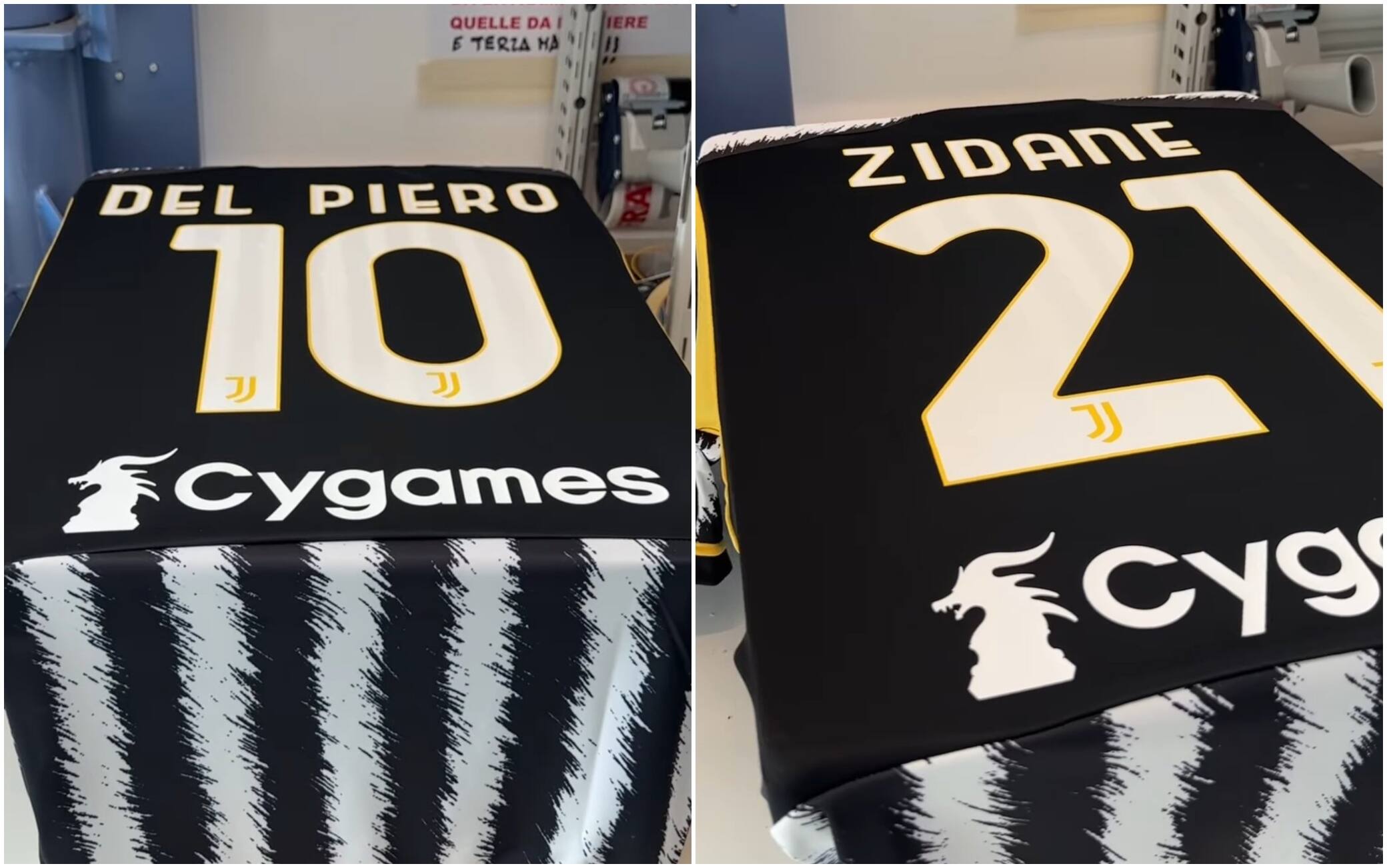 del piero_zidane